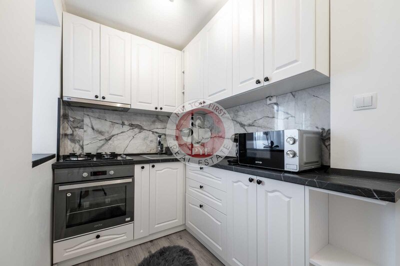 Obor | Apartament 2 camere | Semidecomandat | 60mp | B11537