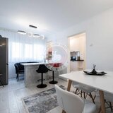 Obor | Apartament 2 camere | Semidecomandat | 60mp | B11537